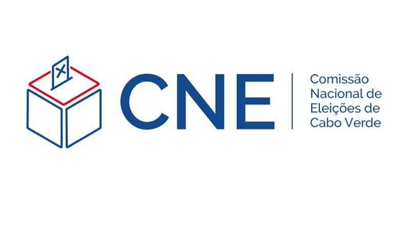 Legislativas 2026: CNE rejeita acusações de irregularidades e esclarece competências no processo eleitoral