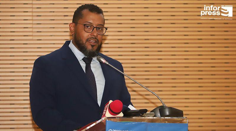 Novo PCA da IFH promete transparência, inovação digital e financiamento sustentável para a habitação