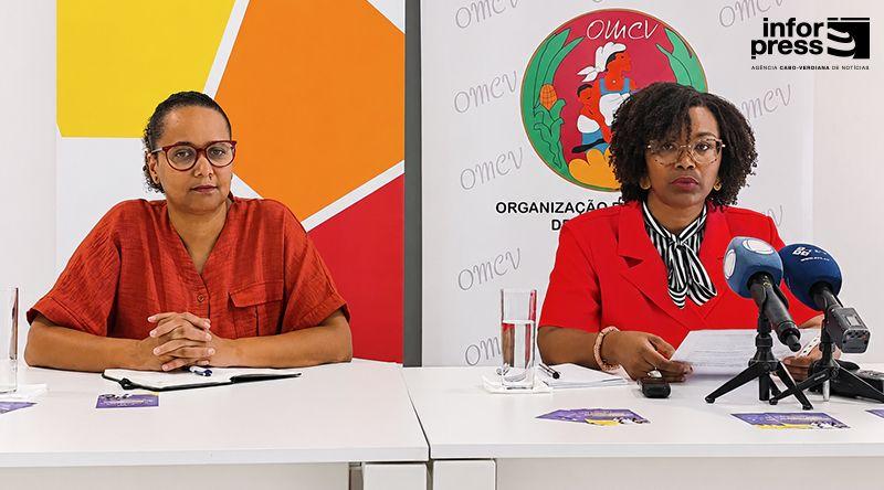 OMCV Lança Projeto de Negócios para Mulheres Cabo-Verdianas