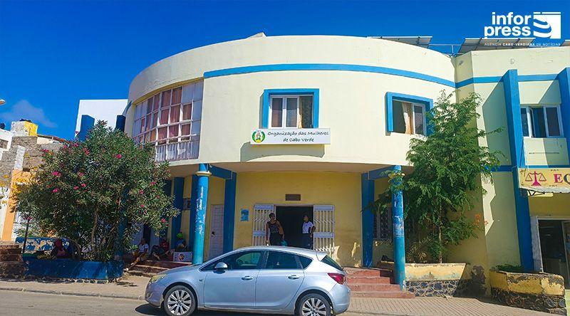 São Vicente: OMCV homenageia 45 figuras femininas no âmbito dos 45 anos da organização