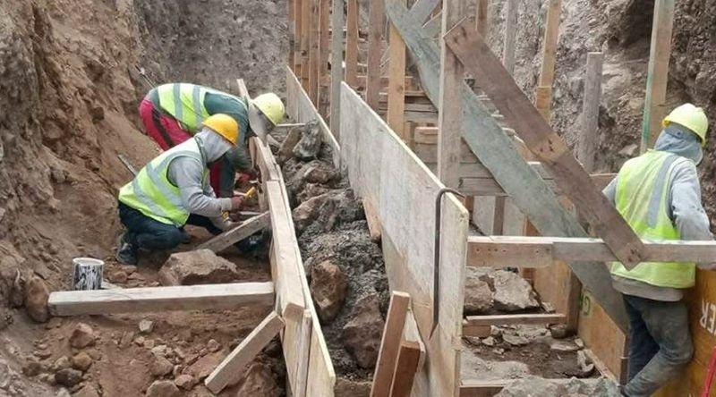 Brava: Estrada alternativa Esparadinha–Palhal entra em fase preparatória para pavimentação