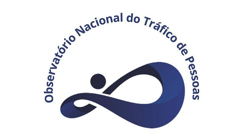 Boa Vista: ONTP promove acções de sensibilização sobre tráfico de pessoas