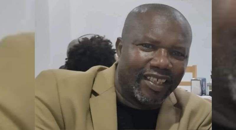Humorista Olavo Cabral inicia primeira digressão pela Europa com espectáculos em quatro países