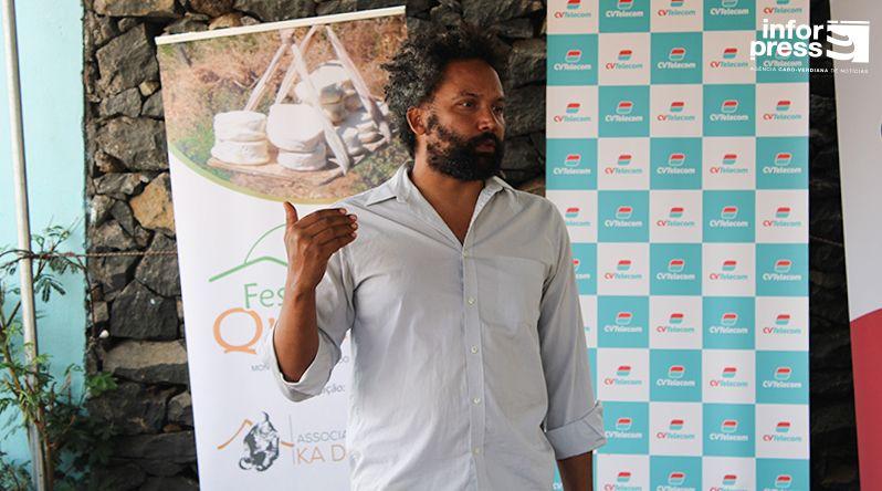 Fogo: Fórum da Festa do Queijo Debate Futuro da Agricultura