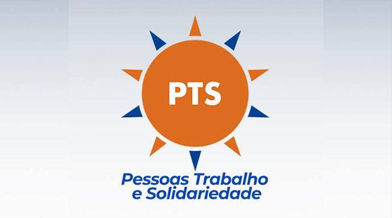 PTS abre ano político 2026-2027 com encontro de diálogo sobre futuro de Cabo Verde