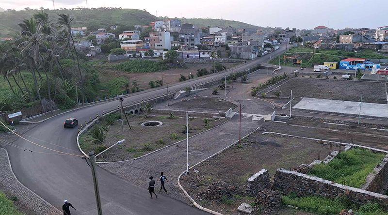Santiago Norte: São Miguel assinala 29 anos de autonomia municipal com celebração reduzida a missa solene