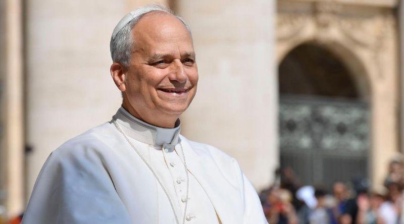 Papa alerta contra “idolatria” que corrompe os projetos políticos e económicos