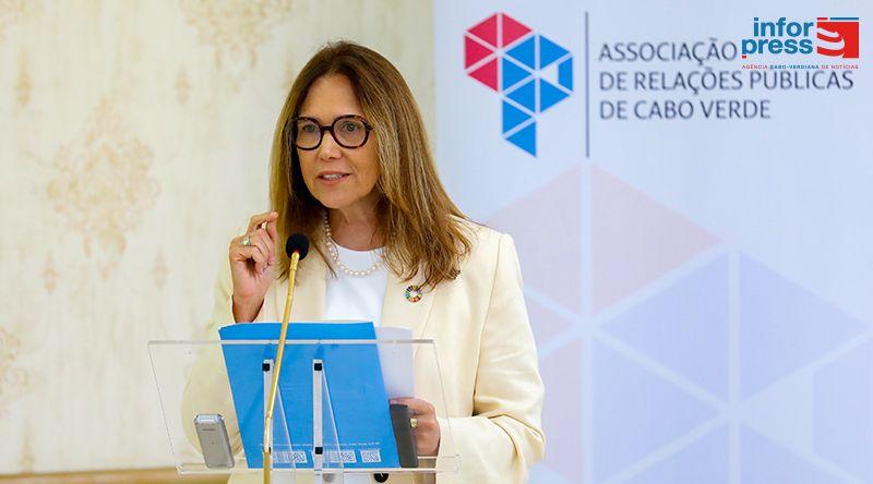 ONU defende comunicação como caminho de “via dupla” para combater ruído digital e conquistar confiança