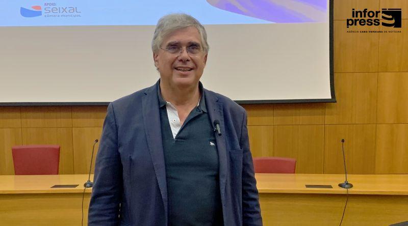 Portugal: Comunidade cabo-verdiana no Seixal está bem integrada social e economicamente – autarca