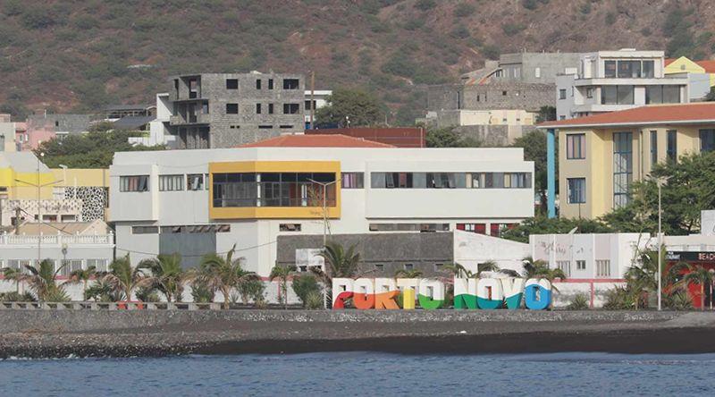 Porto Novo: Caminhada ecológica Lajedos – Ribeira das Patas marca Dia Mundial do Turismo no município