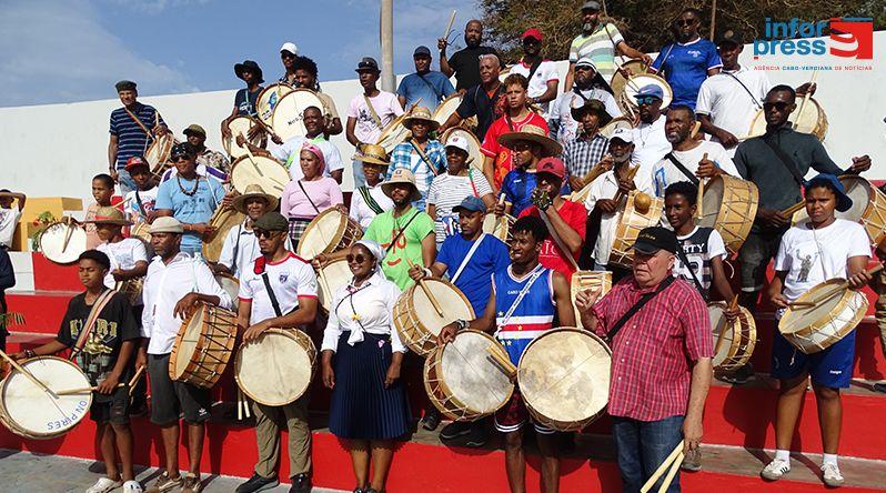 Porto Novo/São João: Edil faz “balanço extremamente positivo” das festas que movimentaram município durante um mês