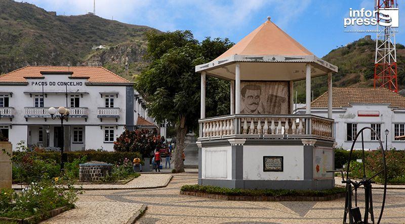 Dia de África: PR aponta Brava como símbolo das fragilidades no acesso à água em Cabo Verde