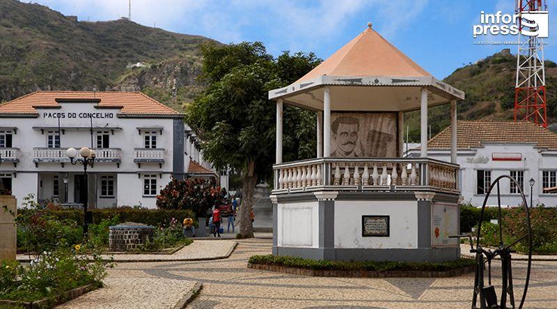 Brava: Cultura, tradição e lazer marcam festividades de São João 2026 na ilha