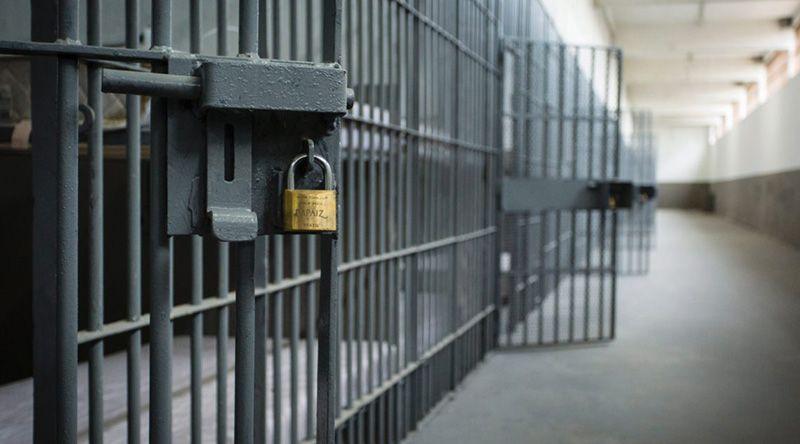Indivíduo de 38 anos detido por suspeitas de agressão sexual a menor fica em prisão preventiva