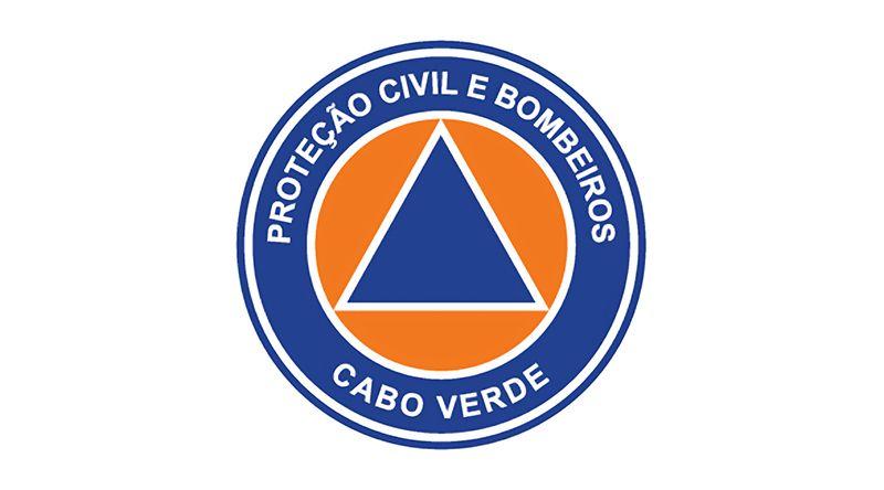 Tempestade Gonzalo: Cabo Verde regista danos pontuais e mantém meios de socorro em prontidão