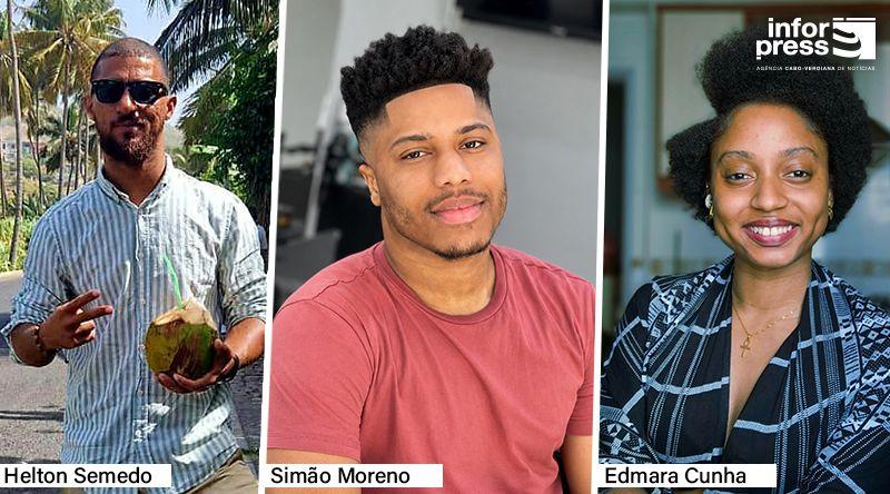 Emigração: Entre voltar ou ficar - eis o dilema da juventude cabo-verdiana no exterior