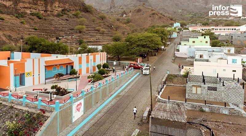 Porto Novo: Mesa redonda e feira agro-pecuária marcam festividades do Dia da Vila da Ribeira das Patas