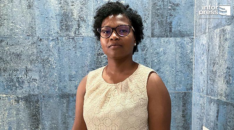 ACAEL Lança Mês da Juventude para Fortalecer Competências Jovens
