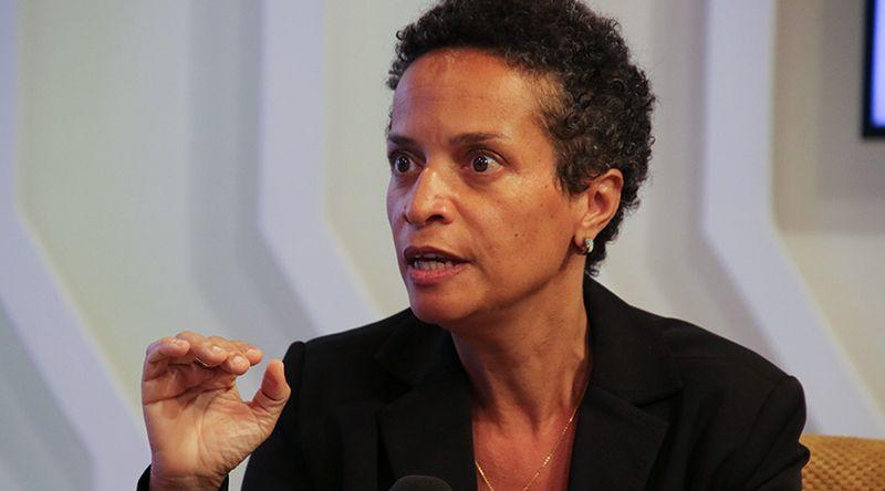 Investigadora propõe estratégias cívicas para combater "democracia delegativa" e abstenção em Cabo Verde