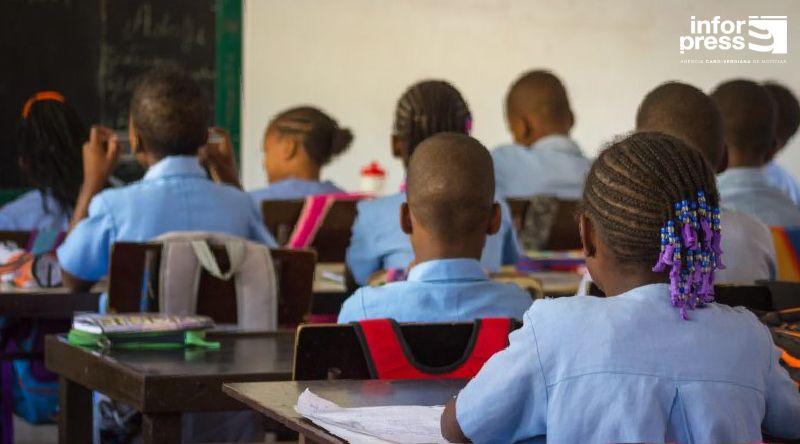 Ministério da Educação orienta escolas a reforçarem diagnóstico no ano lectivo 2026/2027
