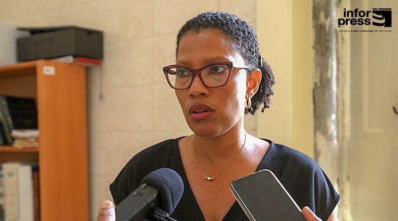 IPC Defende Uniformização da Narrativa Histórica da Cidade Velha