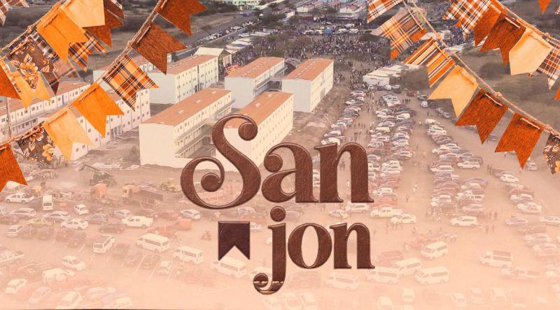 São Vicente: Câmara Municipal promove festas de São João na Ribeira de Julião com música, procissão e missa
