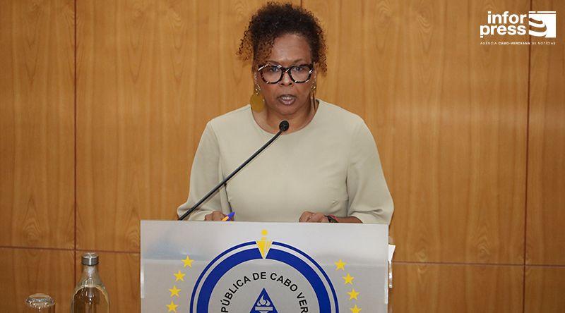 Parlamento: MpD critica falhas no arranque do ano lectivo e questiona algumas medidas do Governo para Educação
