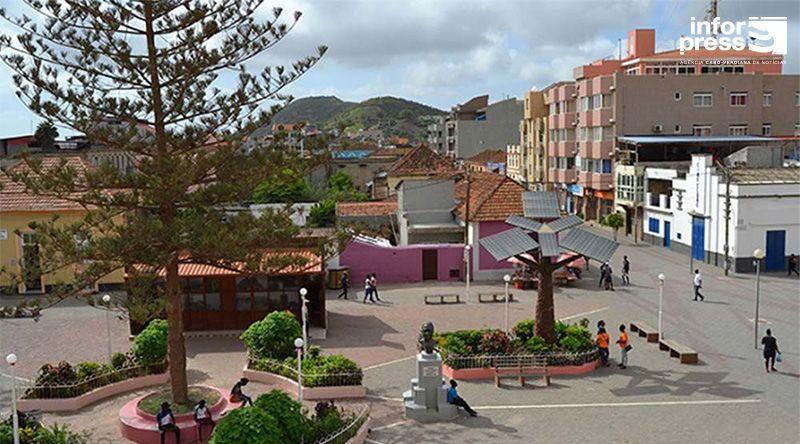 Santa Catarina: Tribunal decreta prisão preventiva a suspeito de abuso sexual de criança