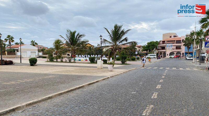 Cidadã Estrangeira Detida por Suspeita de Abuso Sexual de Menor
