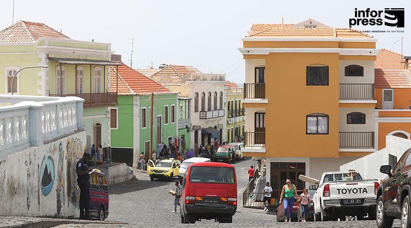 São Filipe: Comité Municipal de Defesa dos Direitos da Criança e Adolescente reforça protecção com novas actividades