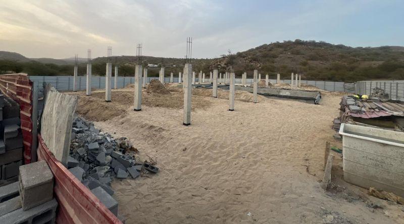 São Francisco: Associação Lantuna considera recurso do Ministério Público “um grande passo” na defesa ambiental