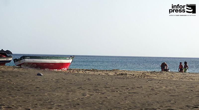 São Vicente: Delegacia de Saúde celebra Dia Mundial da Saúde com aproximação de serviços às comunidades piscatórias