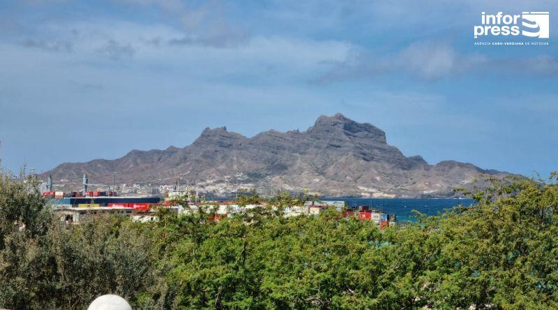 São Vicente: Investimentos com Objetivos Definidos no Fundo do Turismo