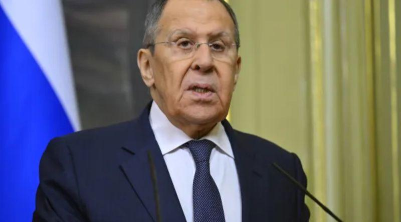 Rússia avisa diplomatas e estrangeiros para abandonarem Kiev