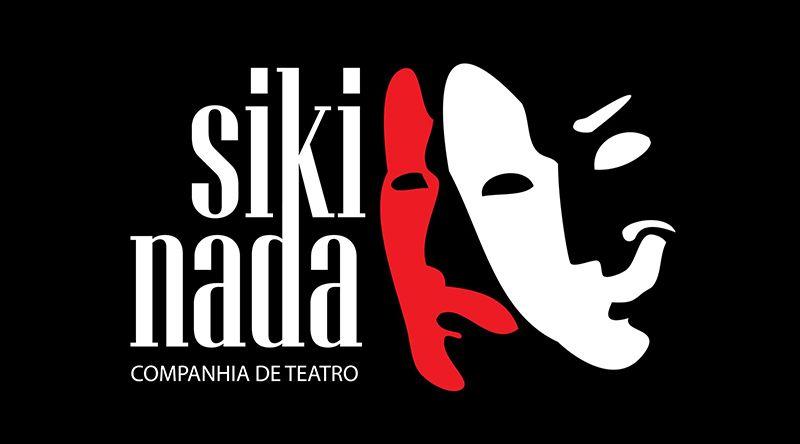 São Vicente: Prémio Mérito Teatral atribuído ao Sikinada reconhece qualidade e impacto dos seus trabalhos — Mindelact