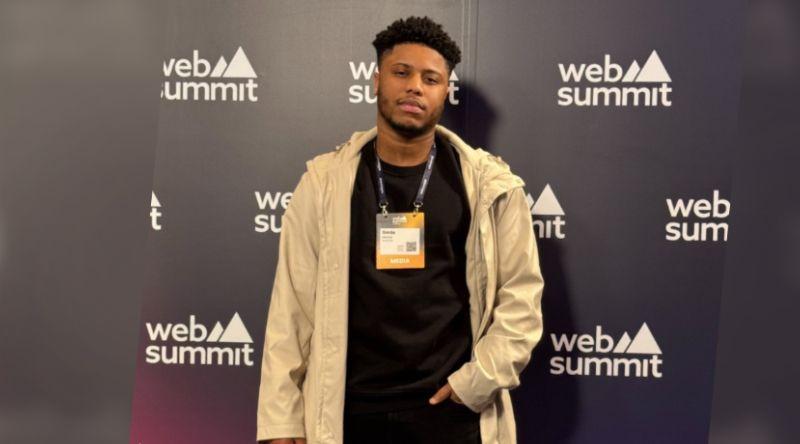 Engenheiro cabo-verdiano cria plataforma digital para análise e sistematização de dados eleitorais