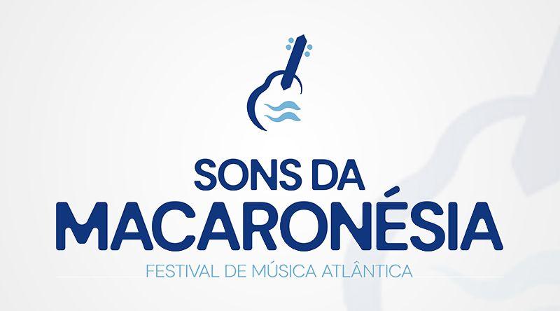 Portugal: Cabo Verde participa na primeira edição do Festival Sons da Macaronésia nos Açores