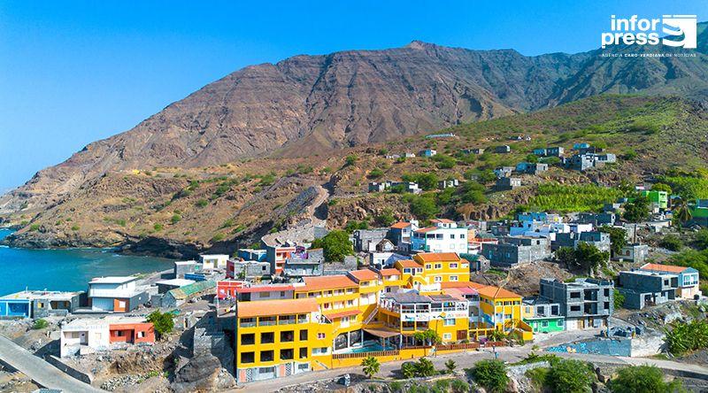 Porto Novo/Tarrafal de Monte Trigo: Festividades da Páscoa arrancam com provas desportivas