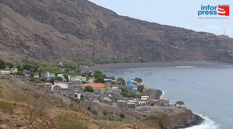 Tarrafal de Monte Trigo: Festival privilegia ritmos musicais de Santo Antão para valorizar o talento da ilha – organização