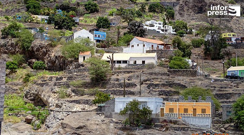 Porto Novo: Tarrafal de Monte Trigo recebe festival de música para promover talentos de Santo Antão