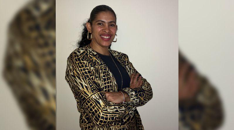 Atletismo: Federação acredita em “boa prestação cabo-verdiana” no Campeonato Africano em Acra