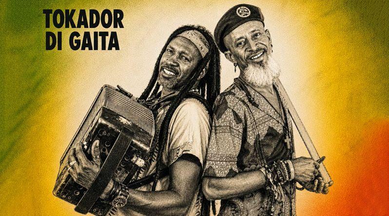 Grupo Ferro Gaita celebra 30 anos de carreira com lançamento do novo disco “Tokador de Gaita”