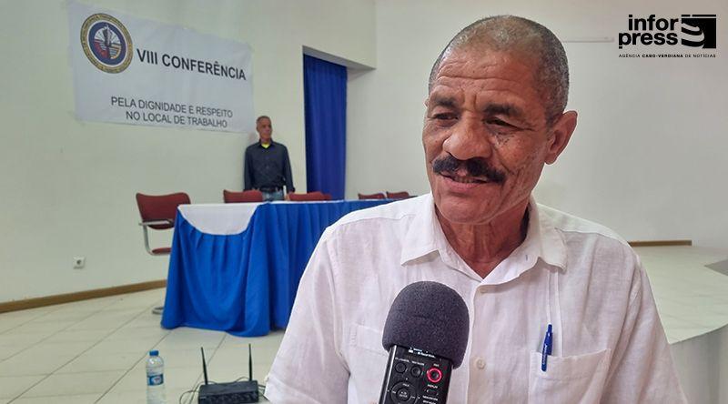 Dia Nacional do Marítimo: Simetec aguarda respostas do novo Governo