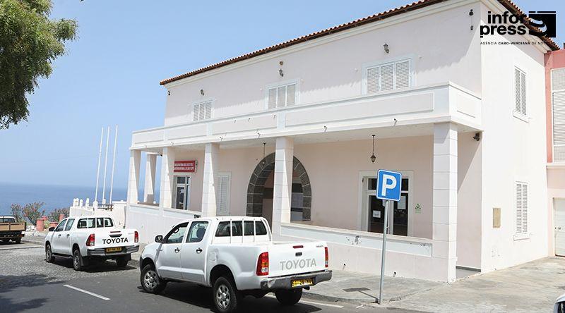 São Filipe: Prisão preventiva para dois indivíduos suspeitos de homicídio e violência baseada no género