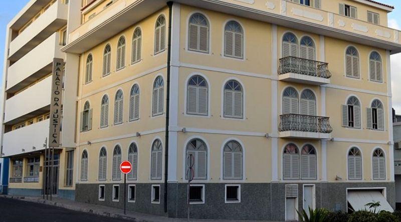 São Vicente: PJ detém quatro indivíduos por tráfico de droga e dois ficam em prisão preventiva