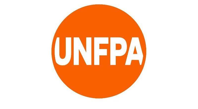 Dia Mundial da População: UNFPA defende mais investimentos para os jovens