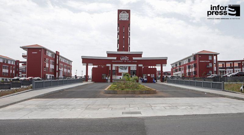 Universidade de Cabo Verde promove V Colóquio Internacional INCT Futebol