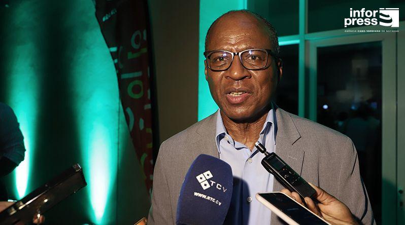 AME2026: PM realça que AME e Kriol Jazz Festival promovem internacionalmente Cabo Verde e seus artistas