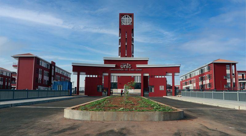 Universidade de Cabo Verde recebe III Congresso Internacional de direito e segurança pública