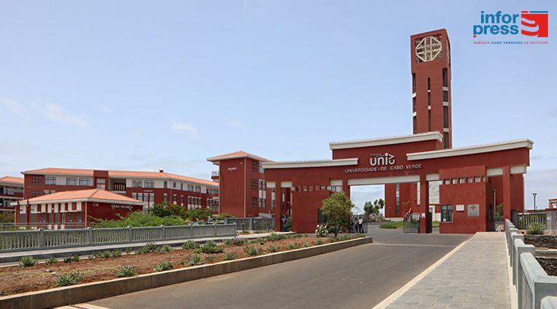 Uni-CV: Simpósio Internacional de Literatura Infantil e Juvenil de Cabo Verde reúne 74 propostas de comunicação